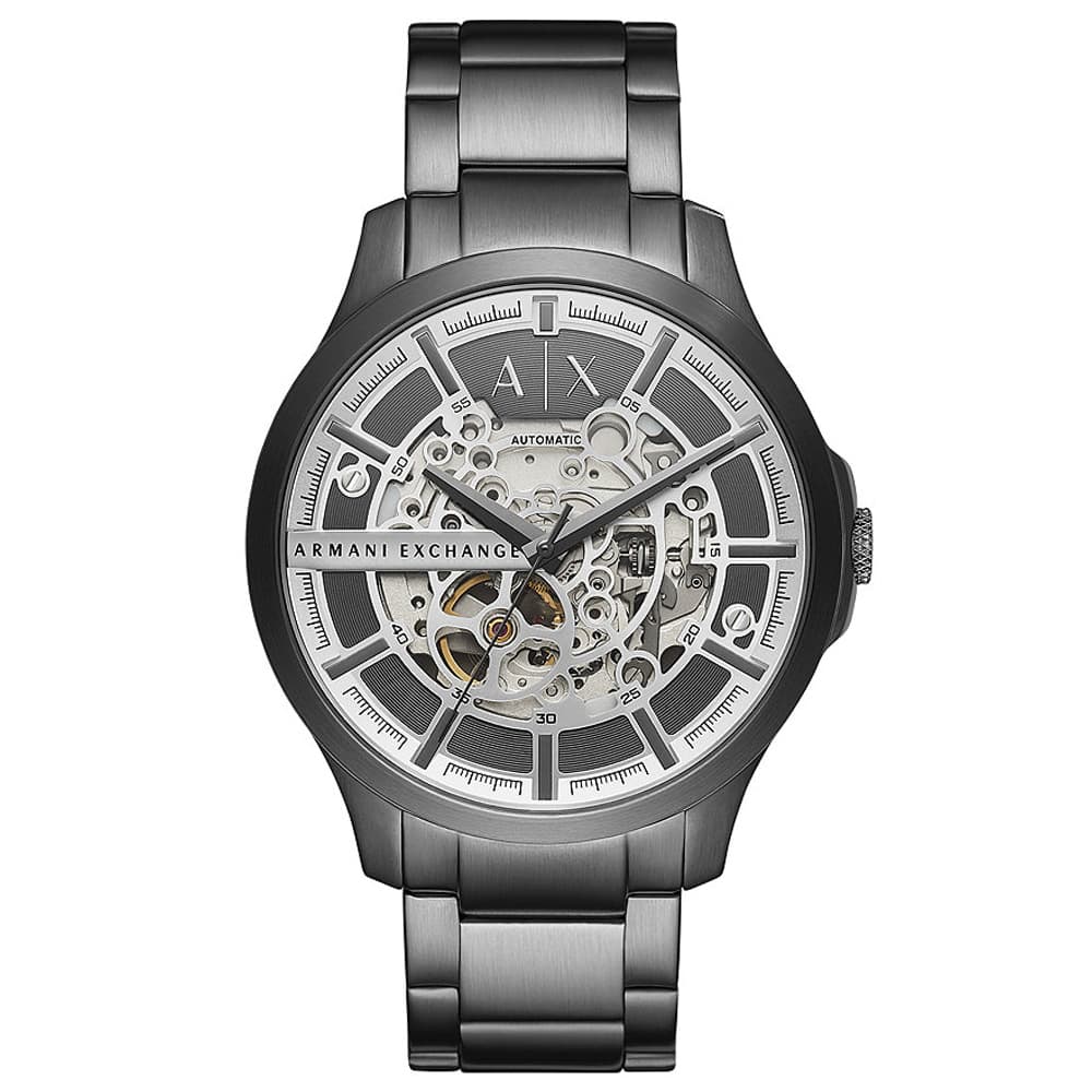 Armani Exchange Машки Часовник AX2417