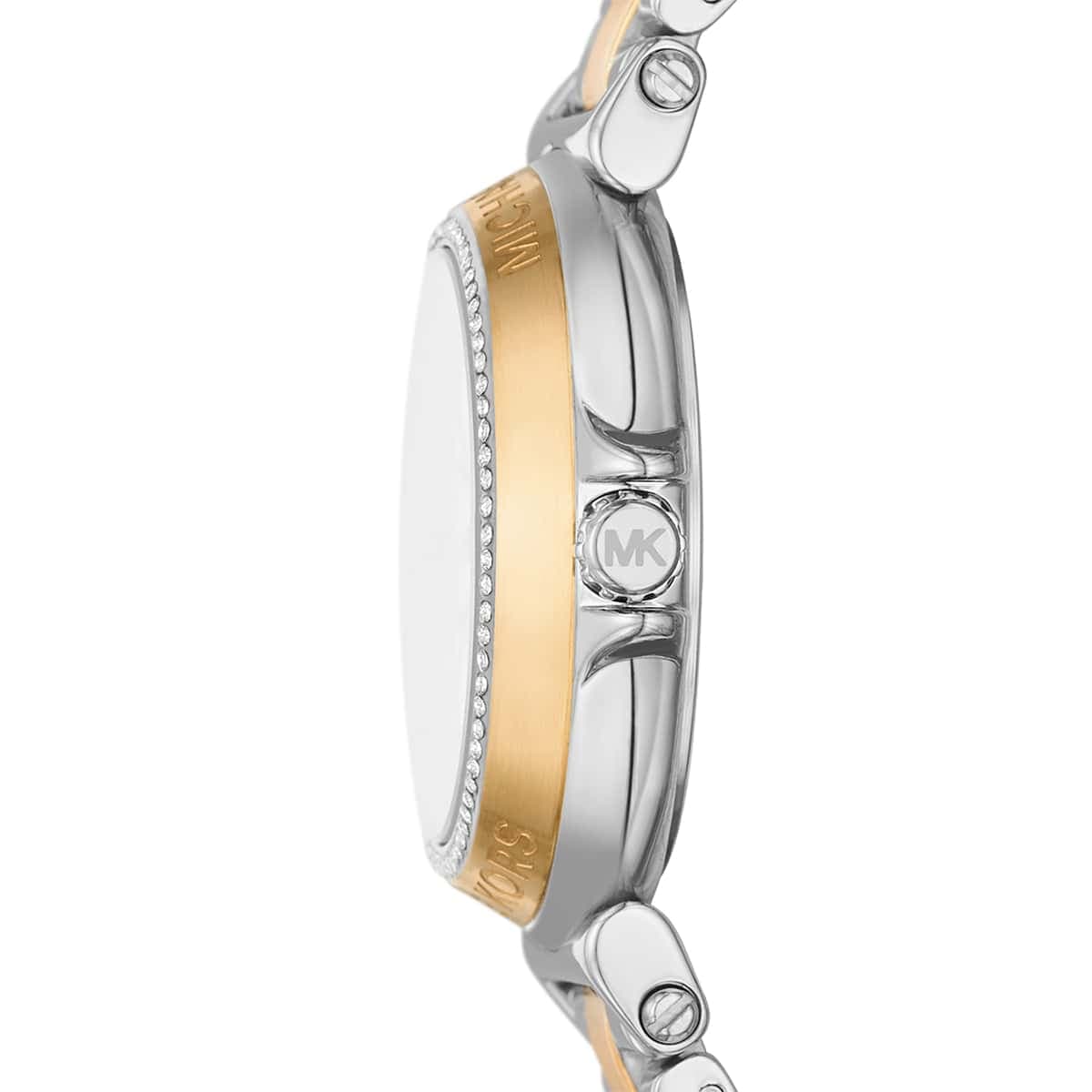 Michael Kors Женски Часовник MK7492 4