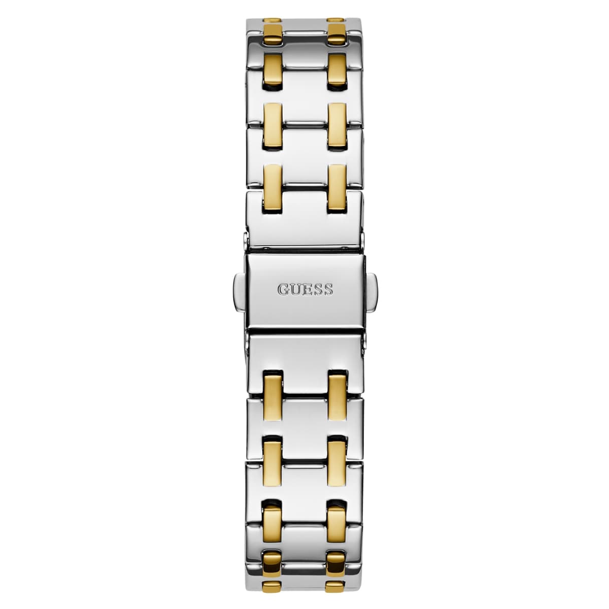 Guess Женски Часовник GUGW0770L4 7