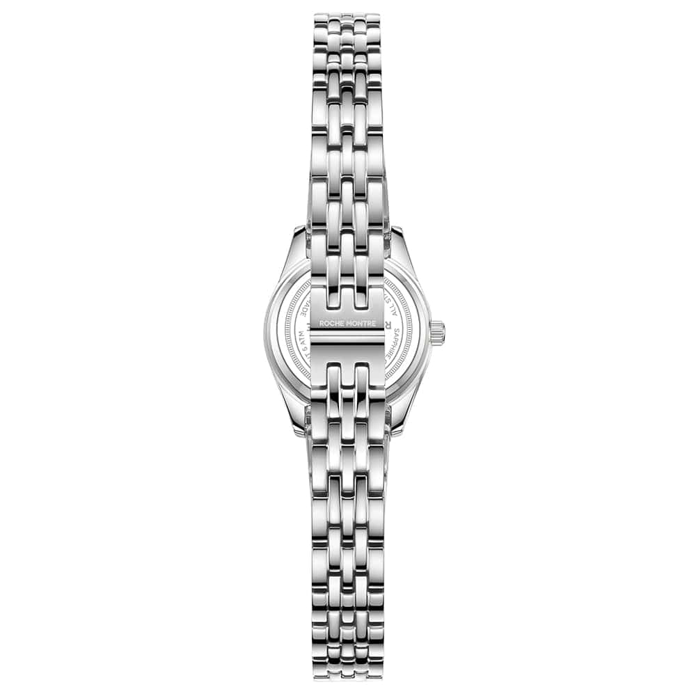 Roche Montre Женски Часовник RML5018-01 2