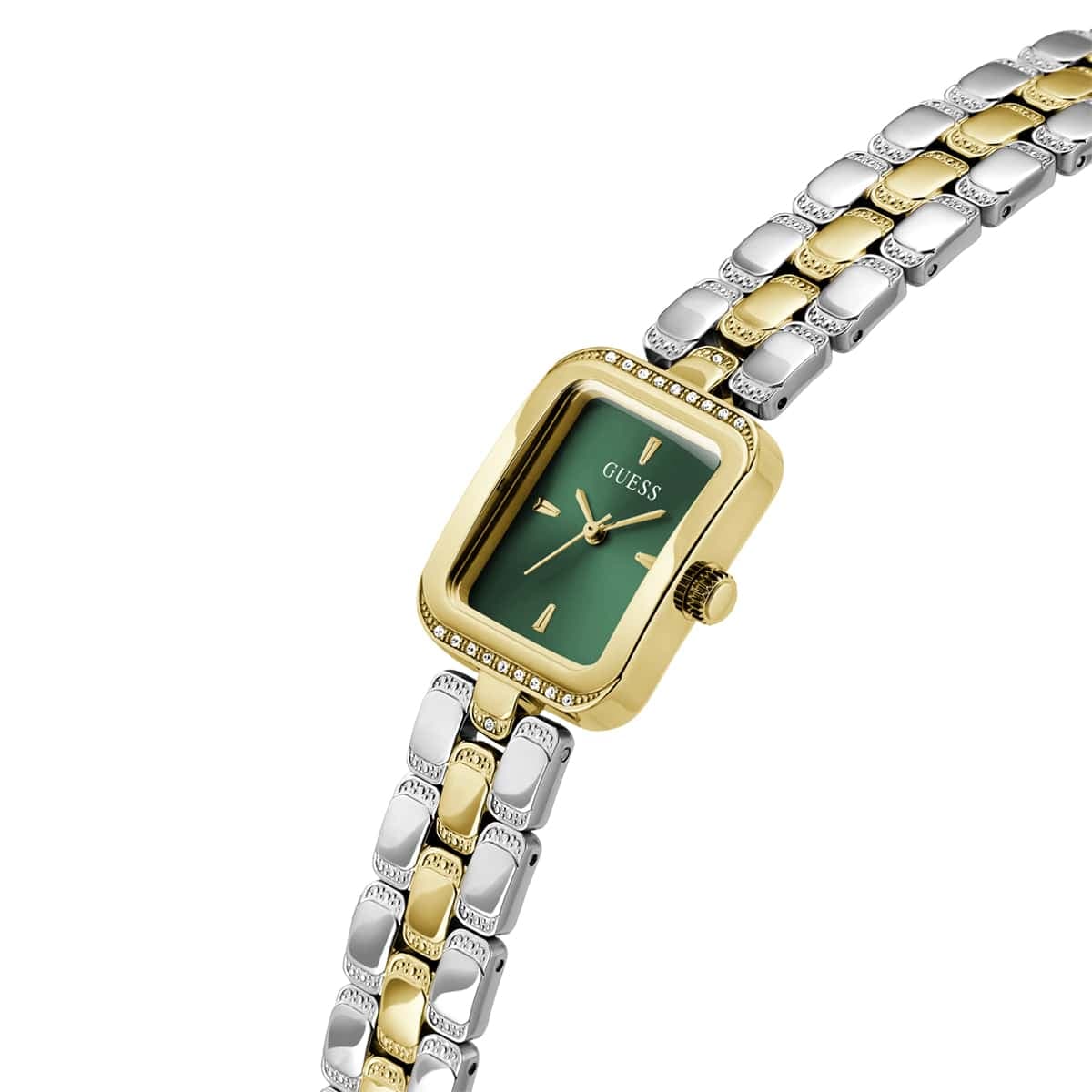 Guess Женски Часовник GUGW0865L6 2
