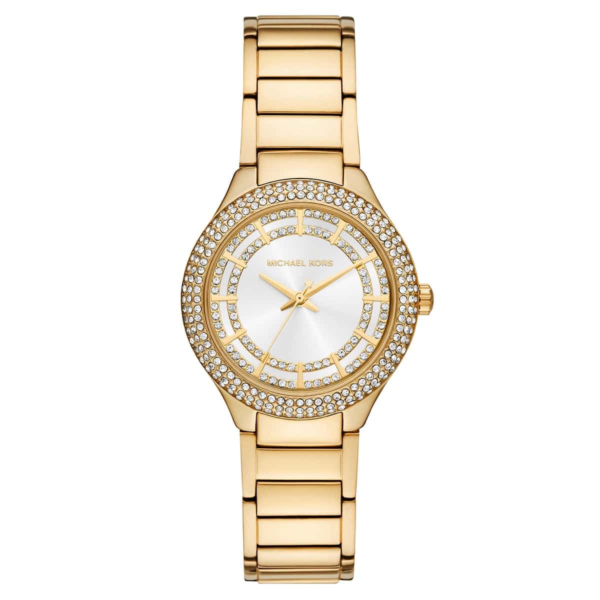 Michael Kors Женски Часовник MK4941