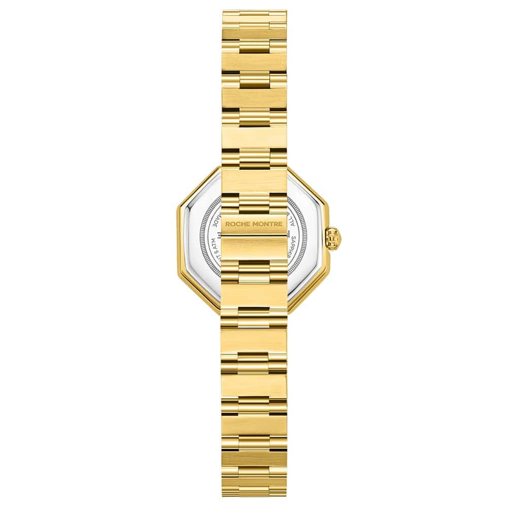 Roche Montre Женски Часовник RML3003-04 2