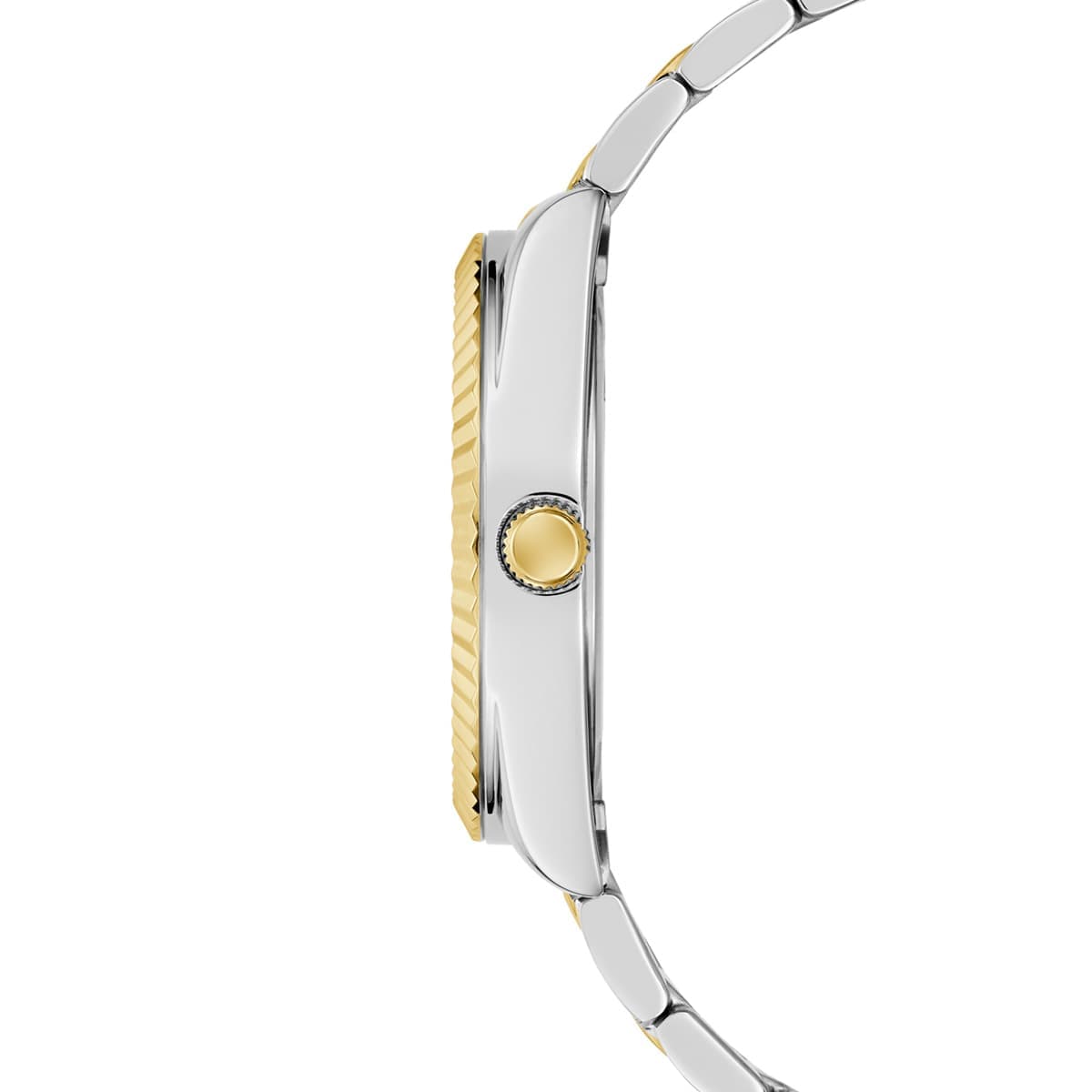 Guess Kadin Saat GUGW0308L6 5