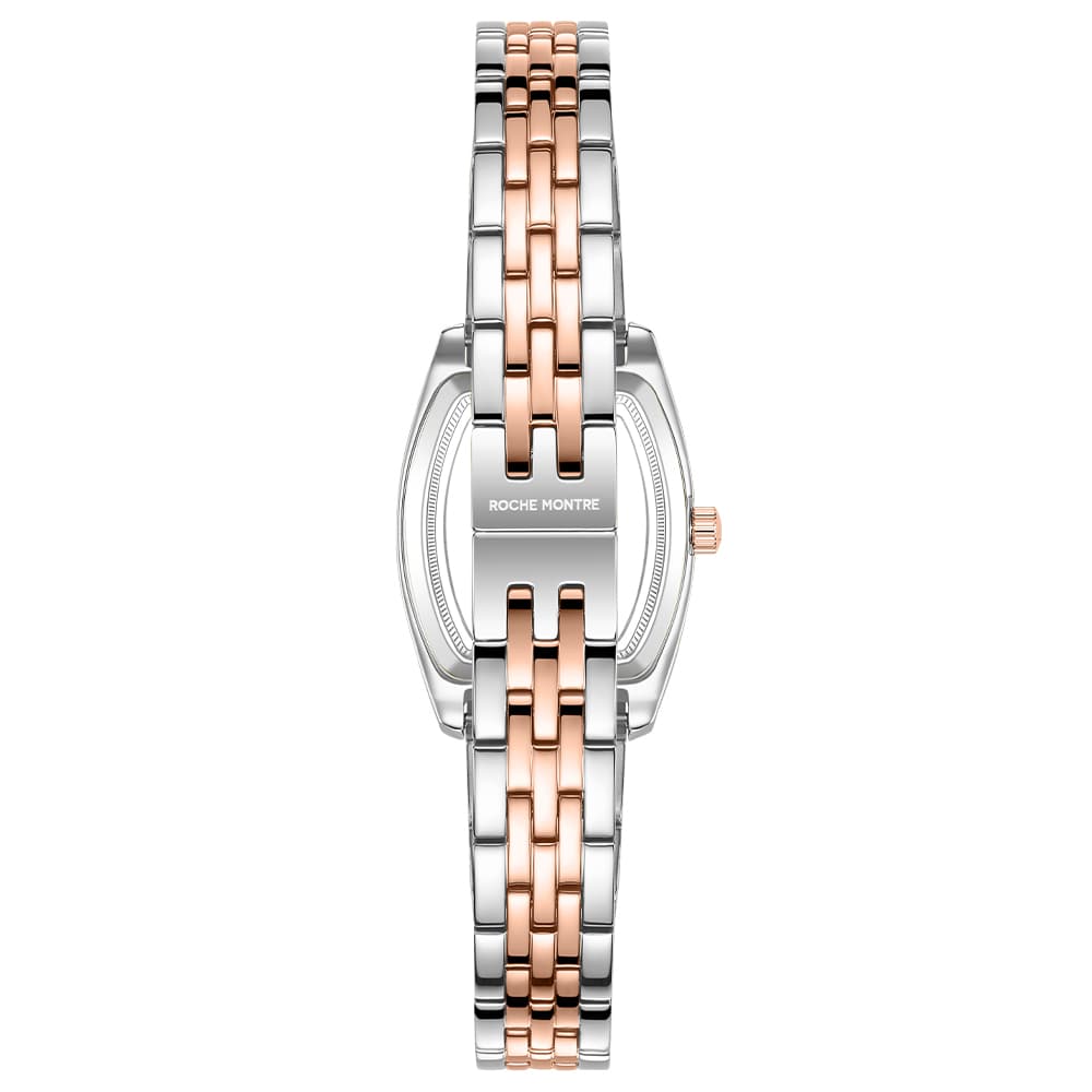 Roche Montre Женски Часовник RML5004-04 3