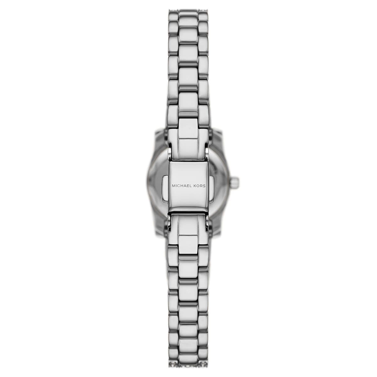 Michael Kors Женски Часовник MK4864 2