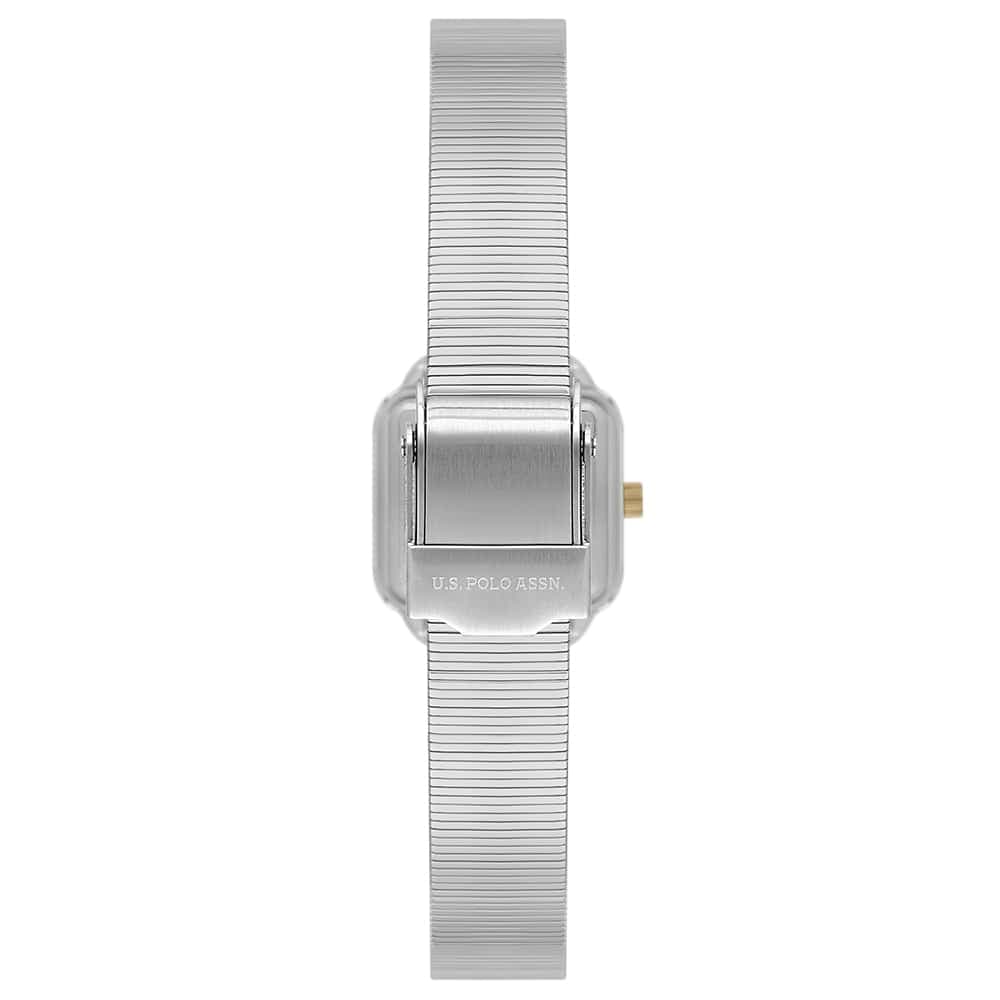 US Polo Assn Женски Часовник USPA2145-02 3