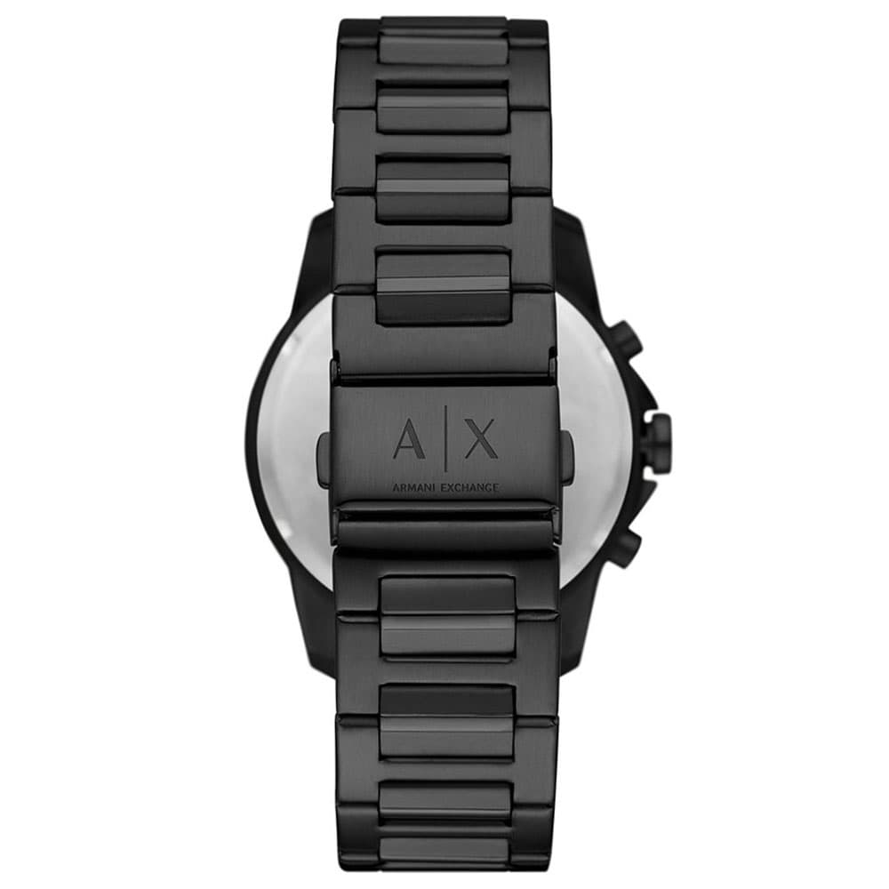 Armani Exchange Машки Часовник AX1722 3