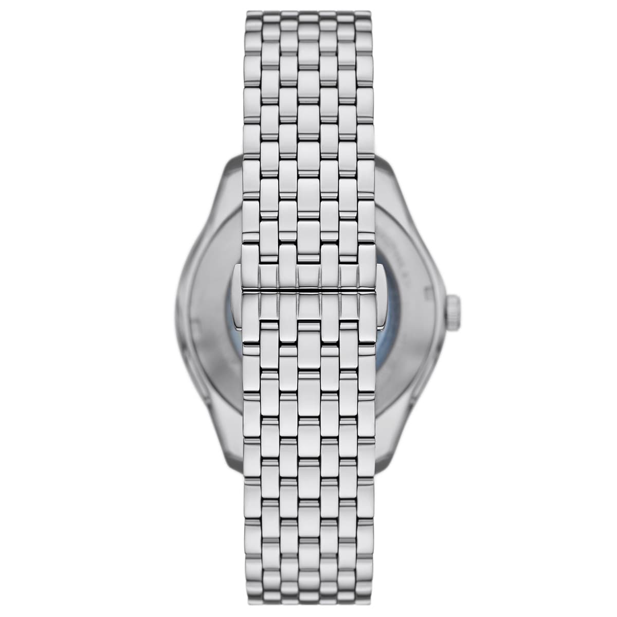 Emporio Armani Машки Часовник AR60076 3