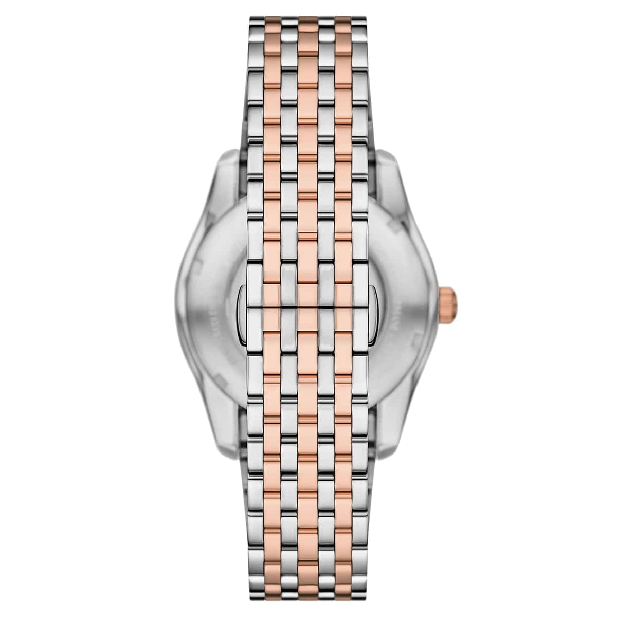 Emporio Armani Машки Часовник AR60092 4