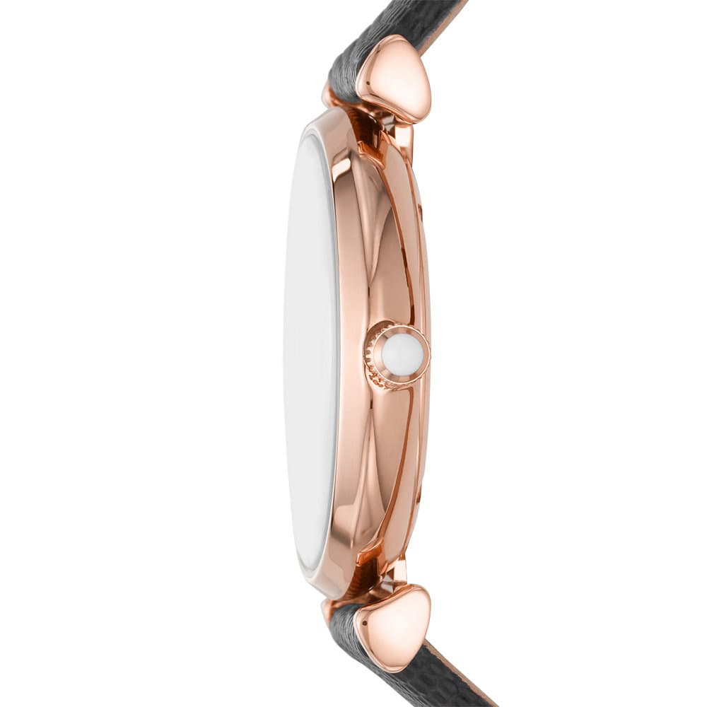 Emporio Armani Женски Часовник AR11387 3