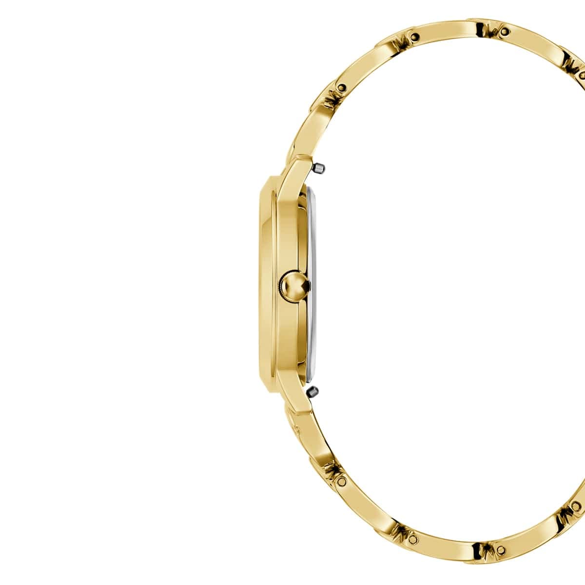 Guess Женски Часовник GUU1457L2M 2