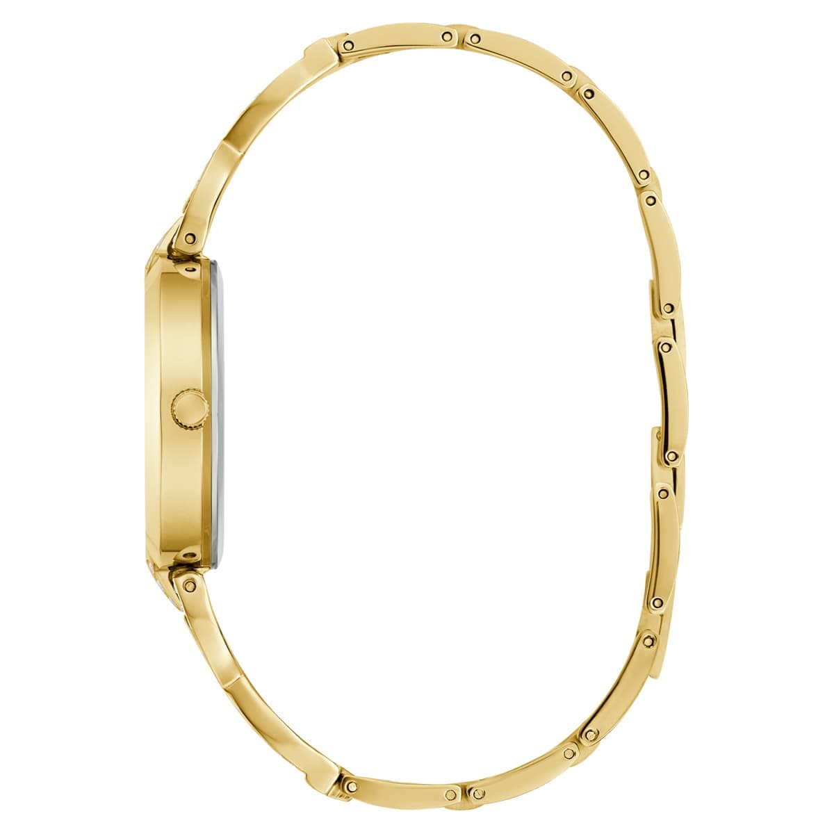 Guess Per femra Ore GUGW0868L2 6