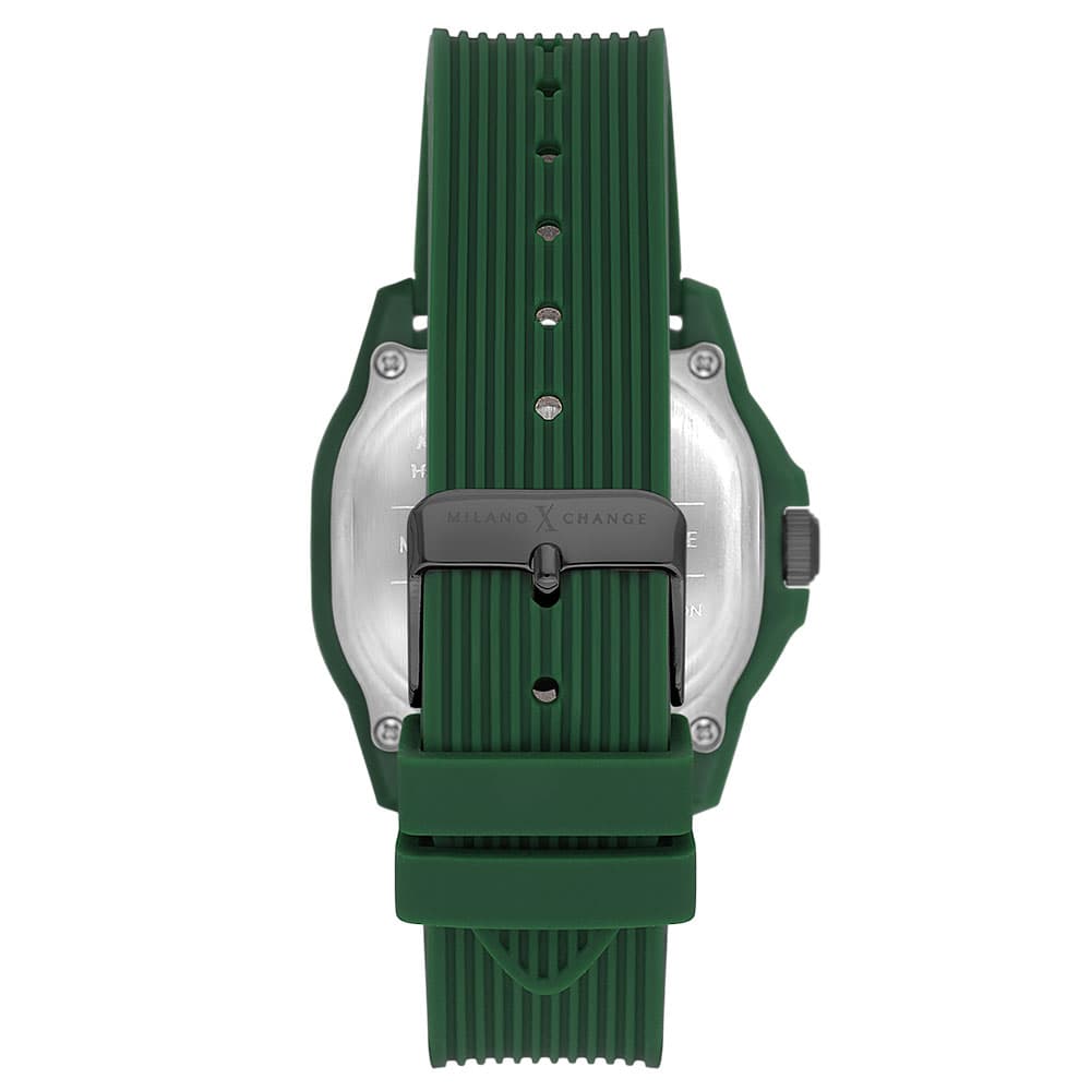 Milano X Change Erkek Saat MXG77002 2