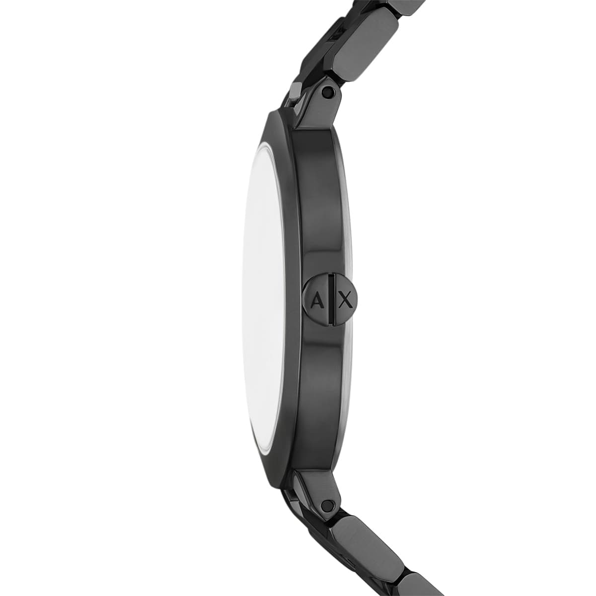Armani Exchange Kadin Saat AX5173 3