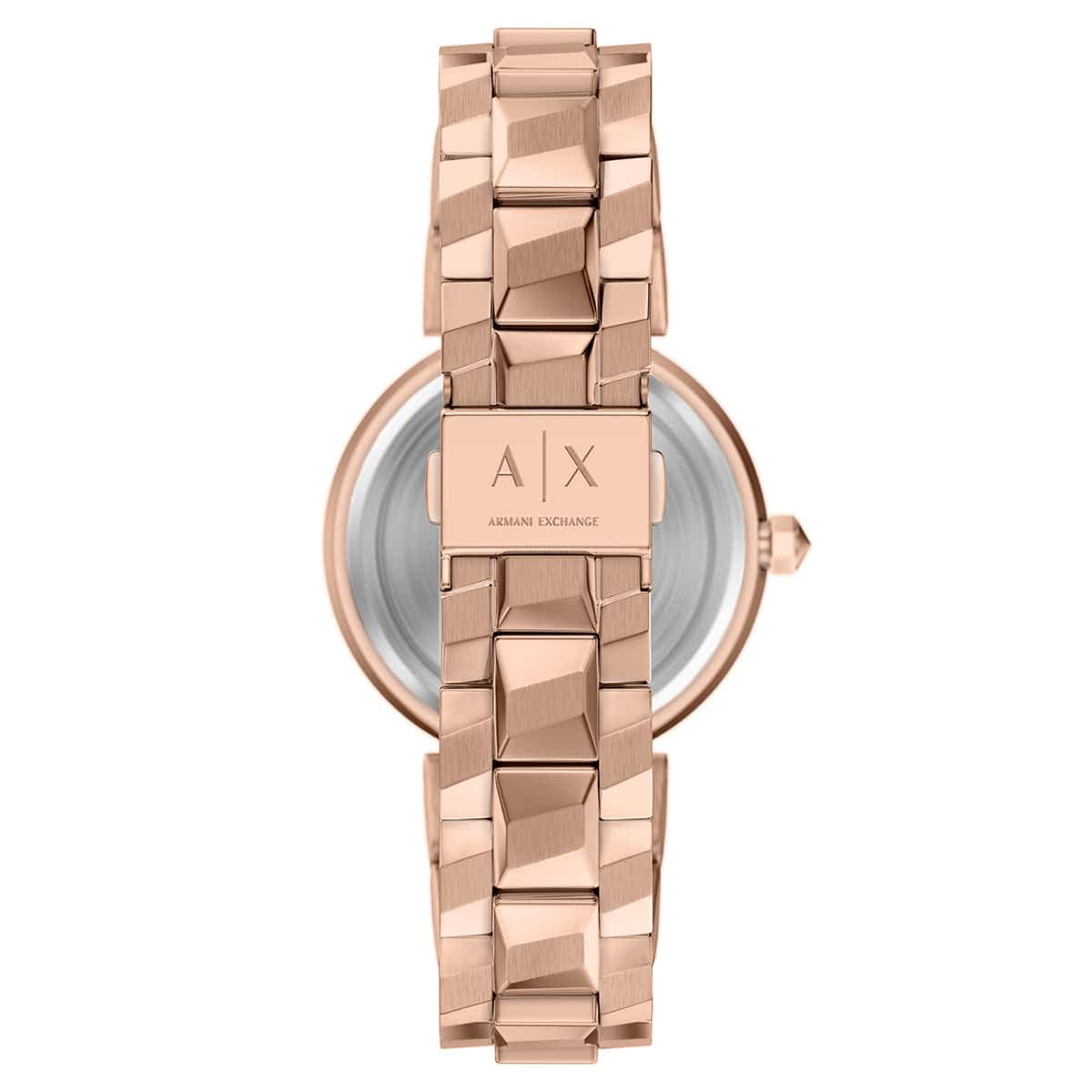 Armani Exchange Женски Часовник AX4408 3