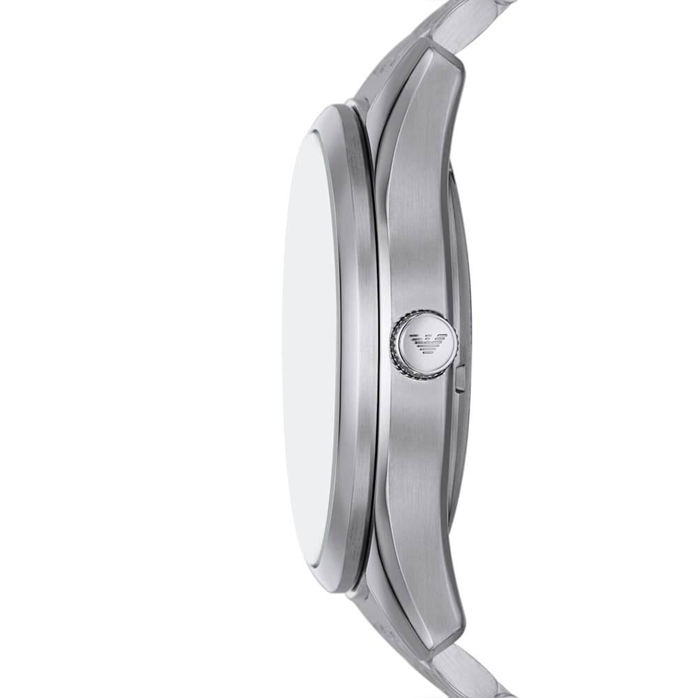 Emporio Armani Машки Часовник AR60076 2
