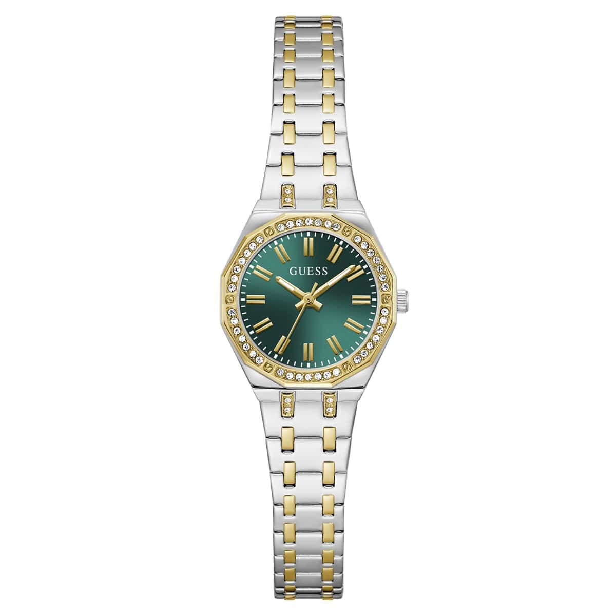 Guess Женски Часовник GUGW0931L8 1