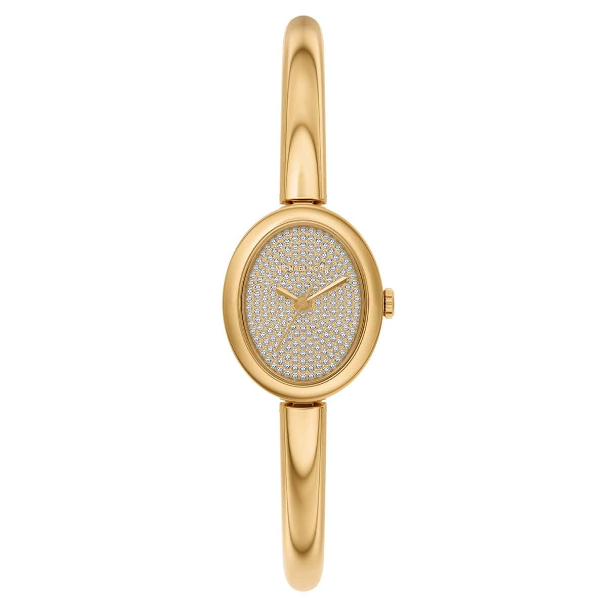 Michael Kors Женски Часовник MK7593 1