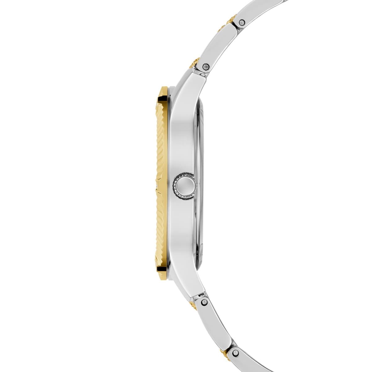 Guess Zenski Sat GUGW0765L1 4