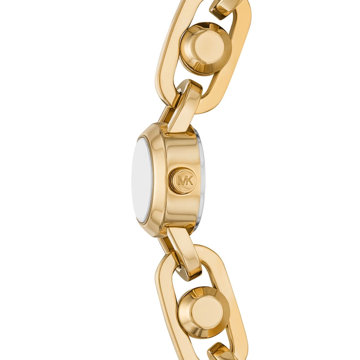 Michael Kors Kadin Saat MK4871 3