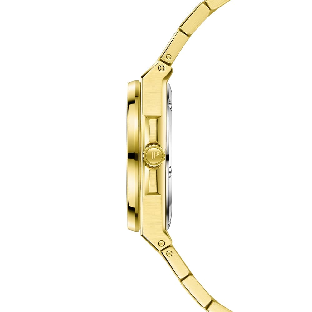 Jacques Philippe Per femra Ore JPQLS722324 3