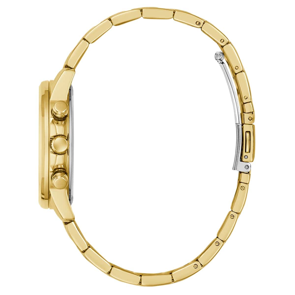 Guess Zenski Sat GUGW0933L6 2