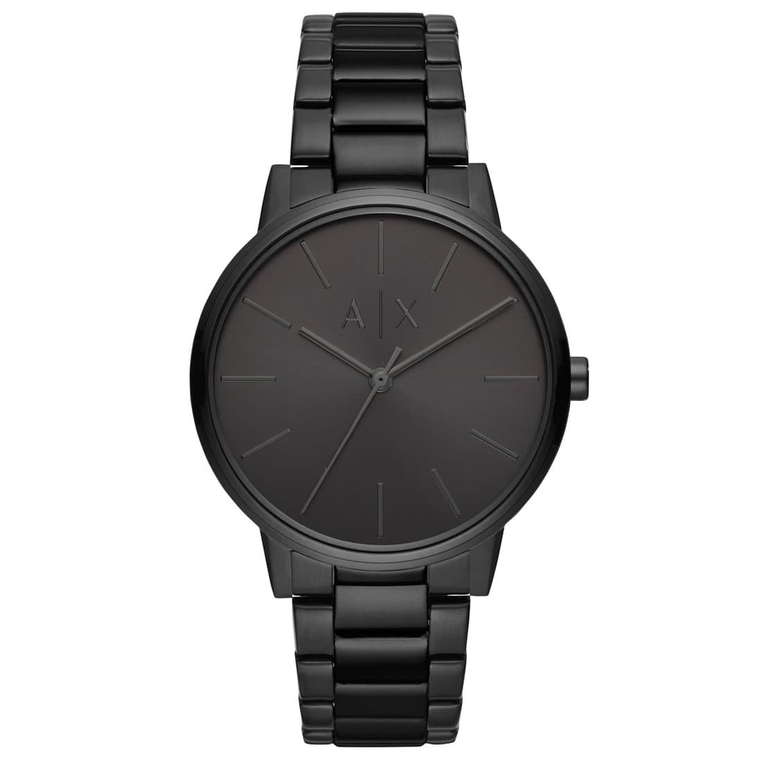 Armani Exchange Машки Часовник AX2701