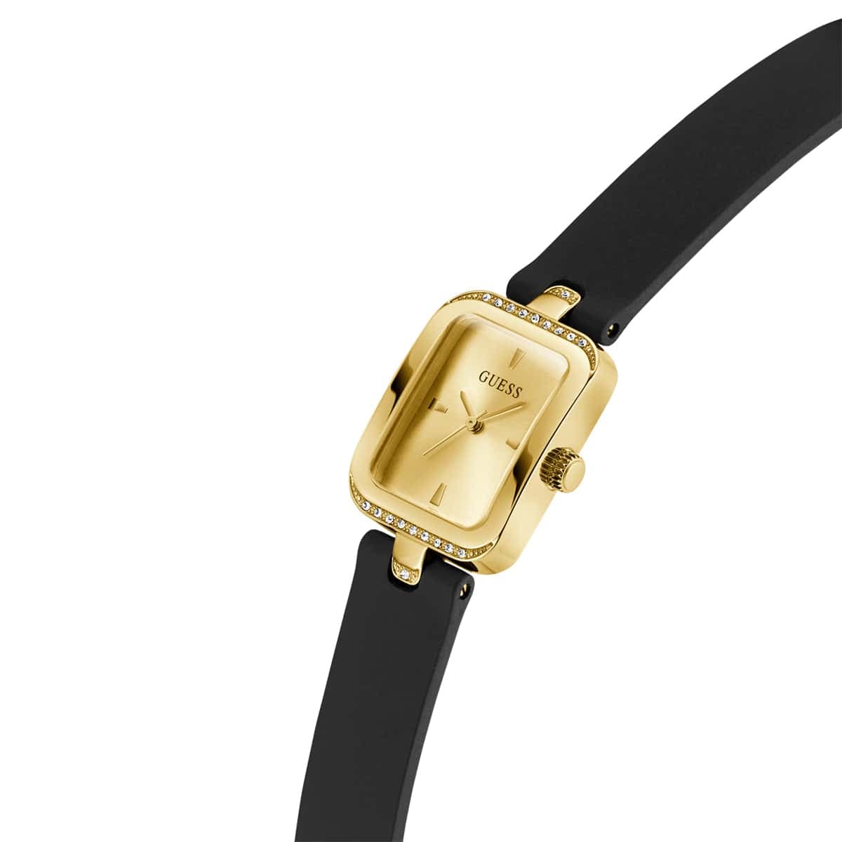 Guess Женски Часовник GUGW0926L2 3