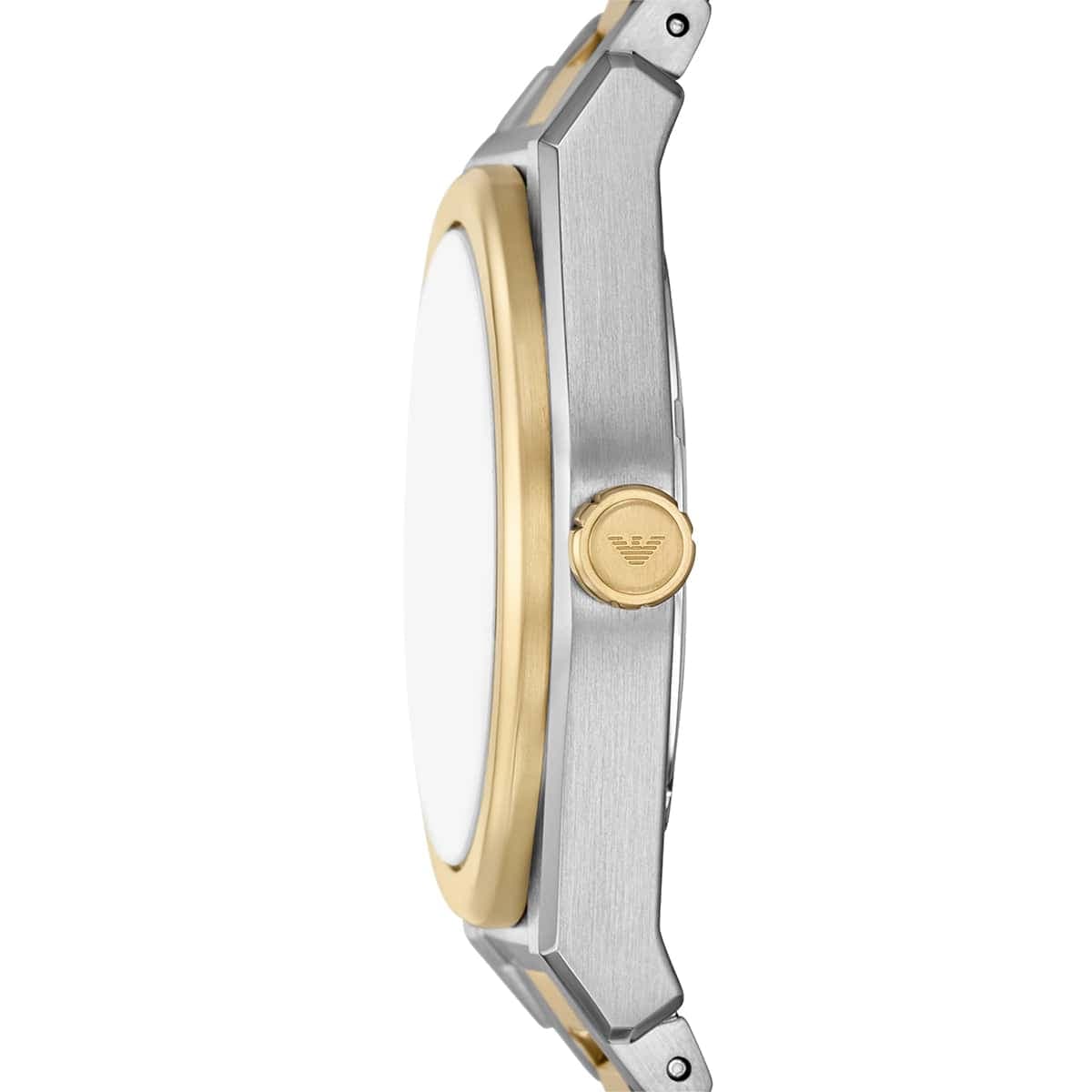 Emporio Armani Машки Часовник AR11716 4