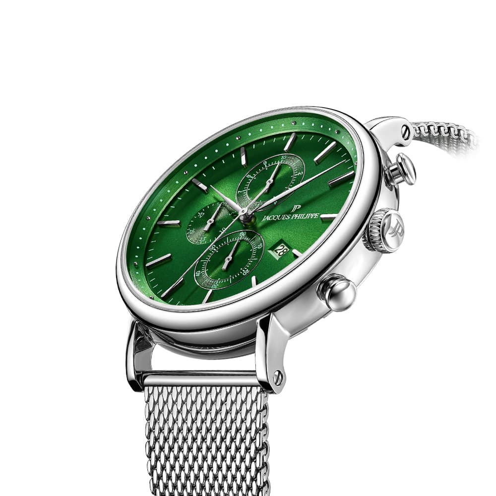 Jacques Philippe Per meshkuj Ore JPQGC0212X6 2