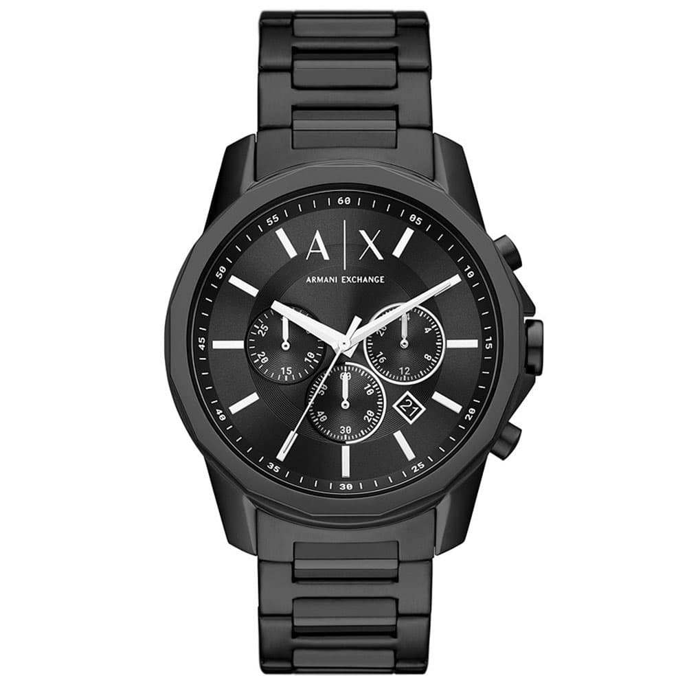 Armani Exchange Машки Часовник AX1722 1