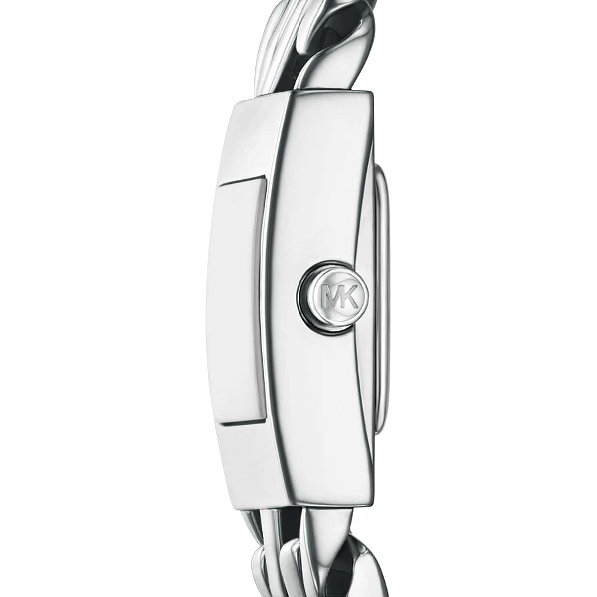 Michael Kors Женски Часовник MK4909 4
