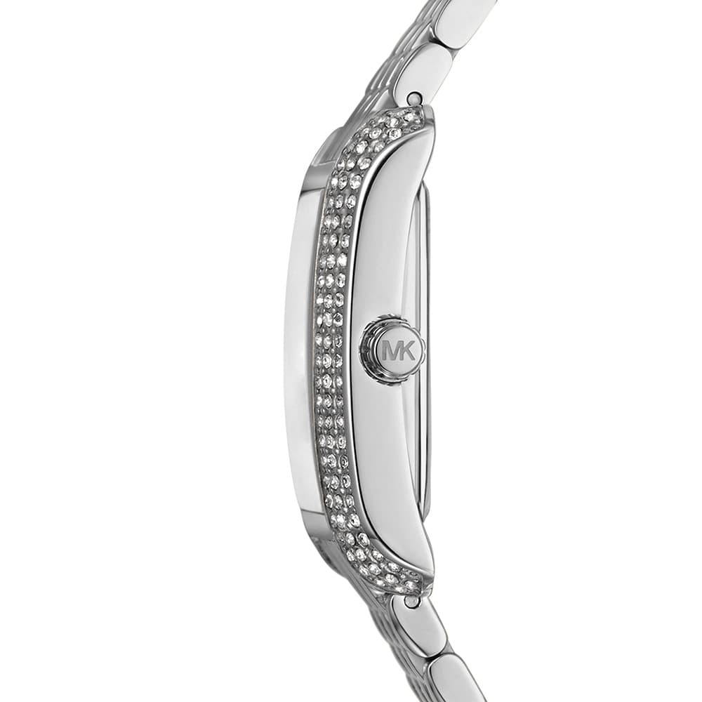 Michael Kors Kadin Saat MK4829 2