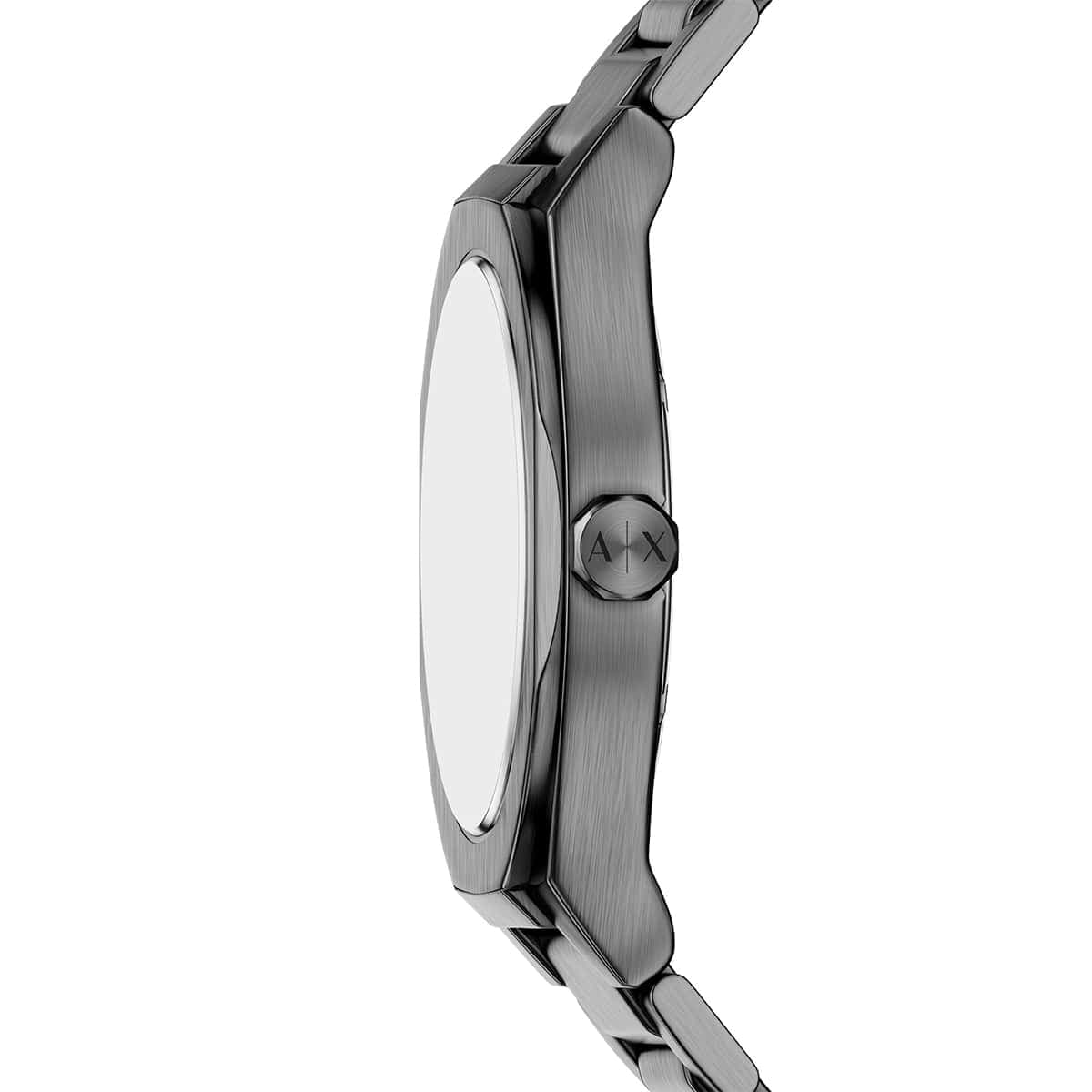 Armani Exchange Машки Часовник AX4300 4