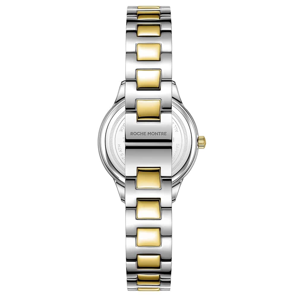 Roche Montre Женски Часовник RML5012-04 2