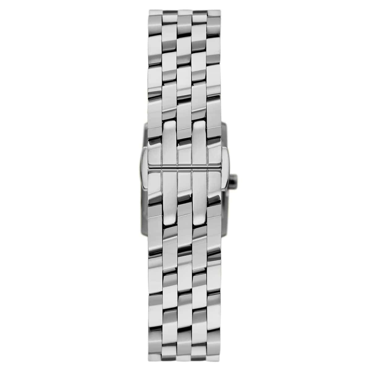 Michael Kors Per femra Ore MK4933 4