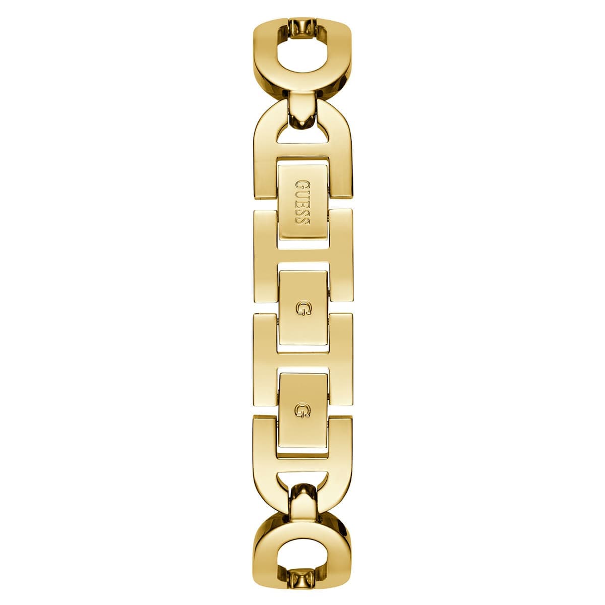Guess Женски Часовник GUGW0759L2 3