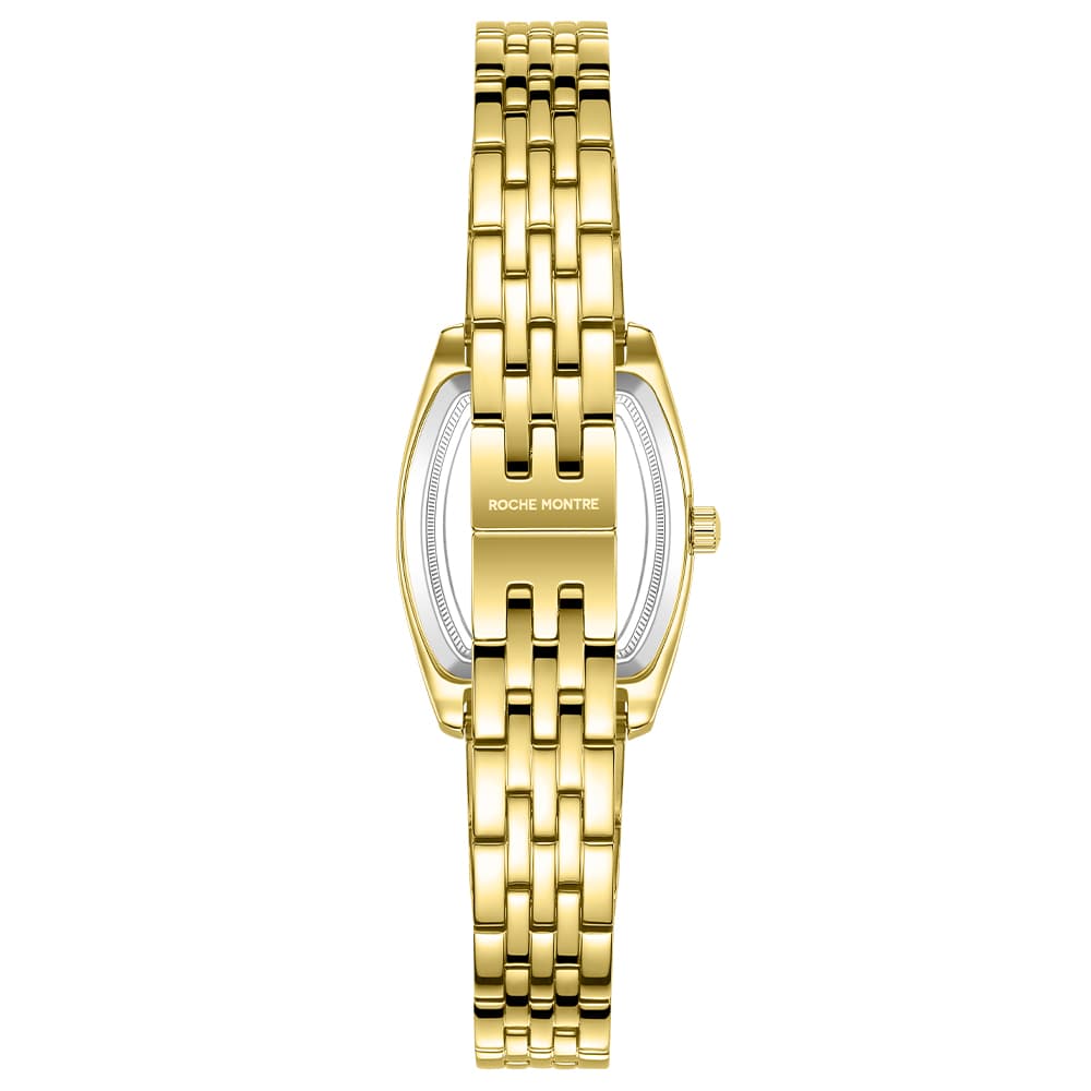 Roche Montre Kadin Saat RML5004-05 3
