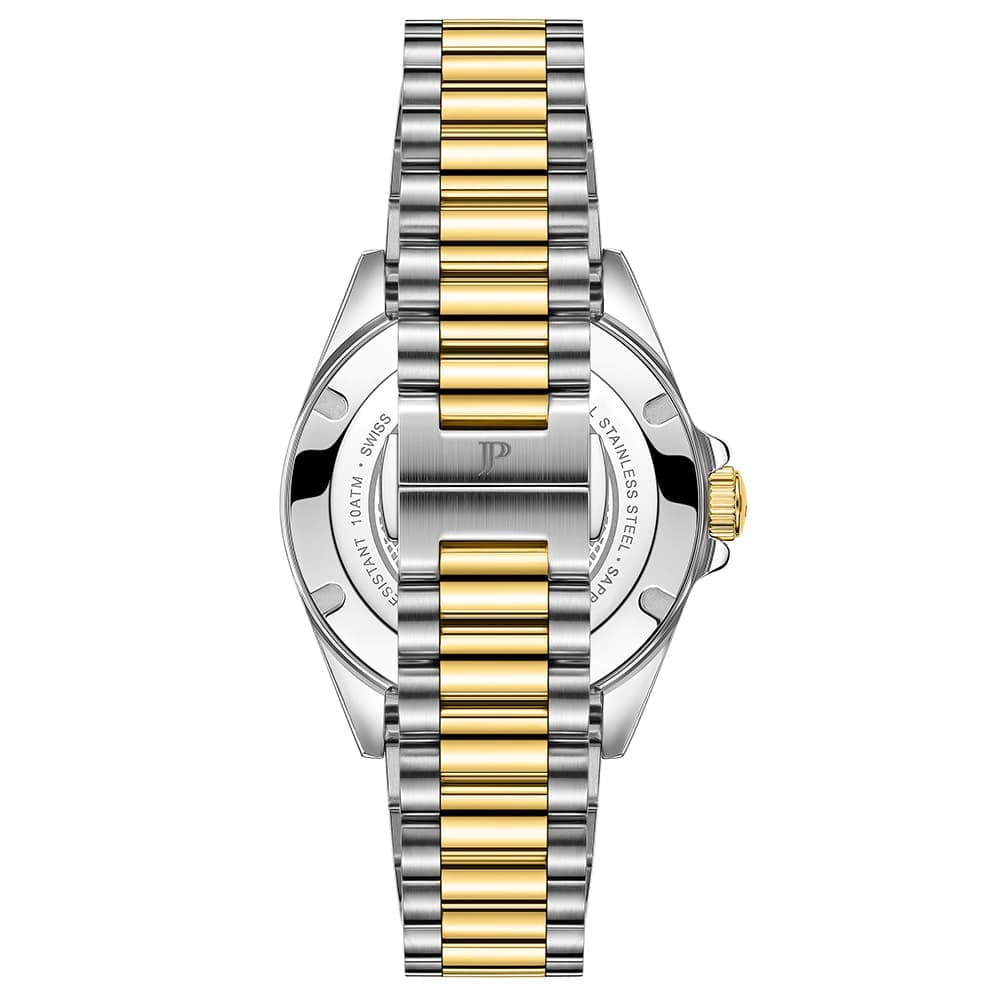 Jacques Philippe Per meshkuj Ore JPQGS337338V2 4