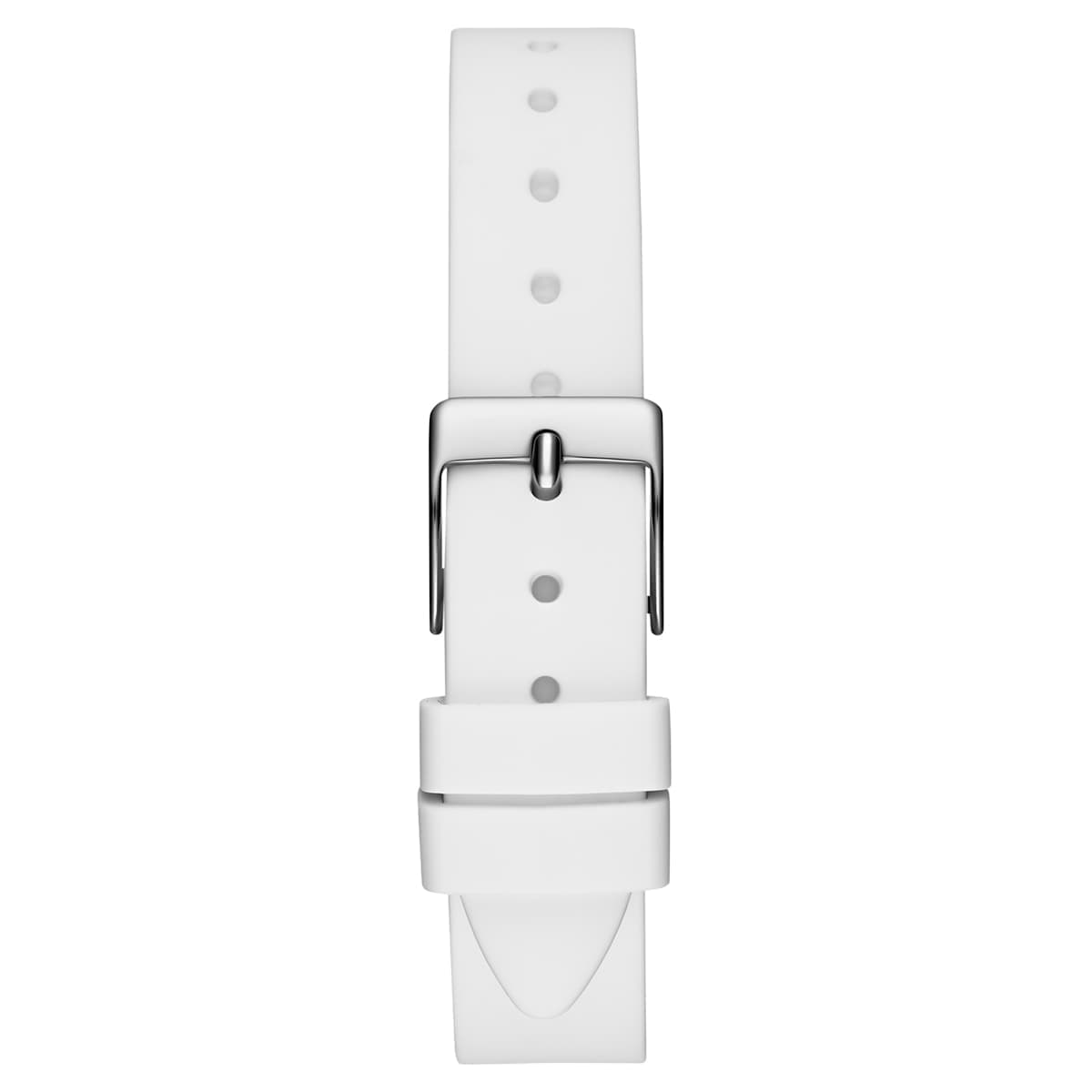 Guess Women Watch GUGW0820L3 3