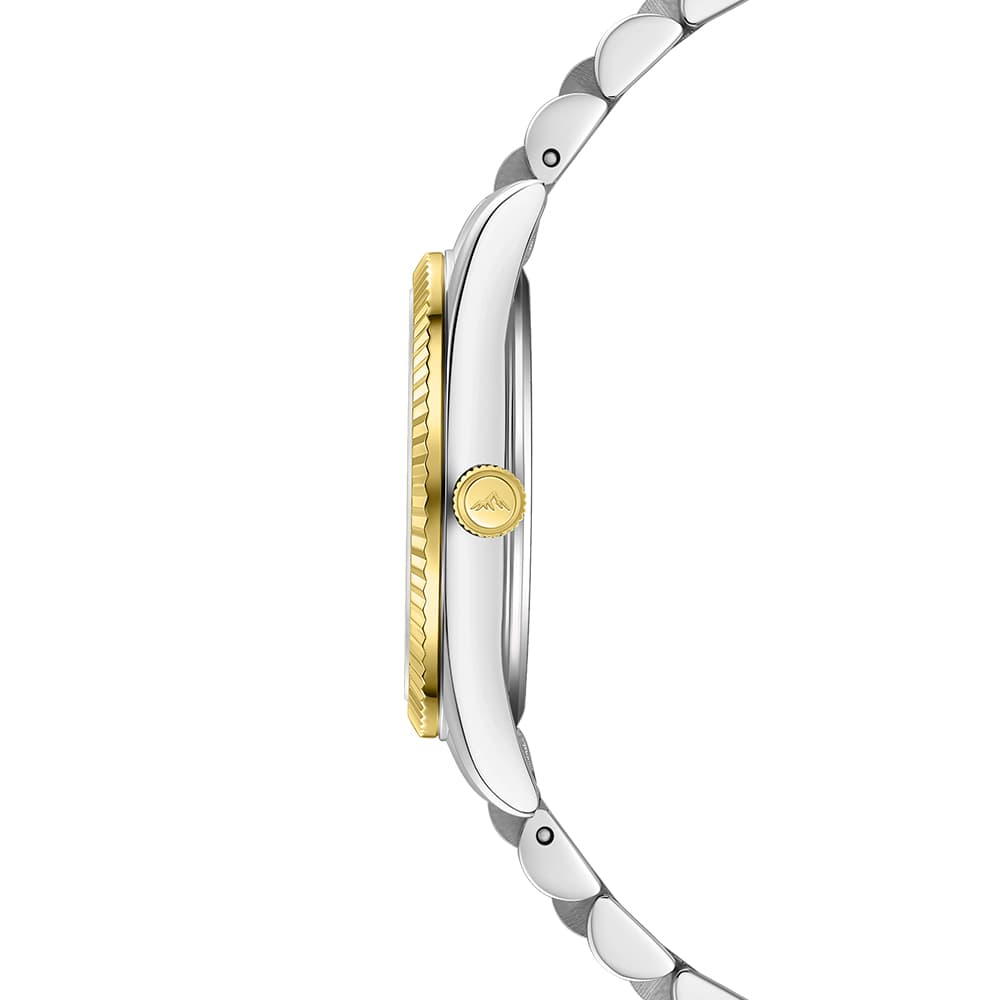 Roche Montre Женски Часовник RML5017-05 3