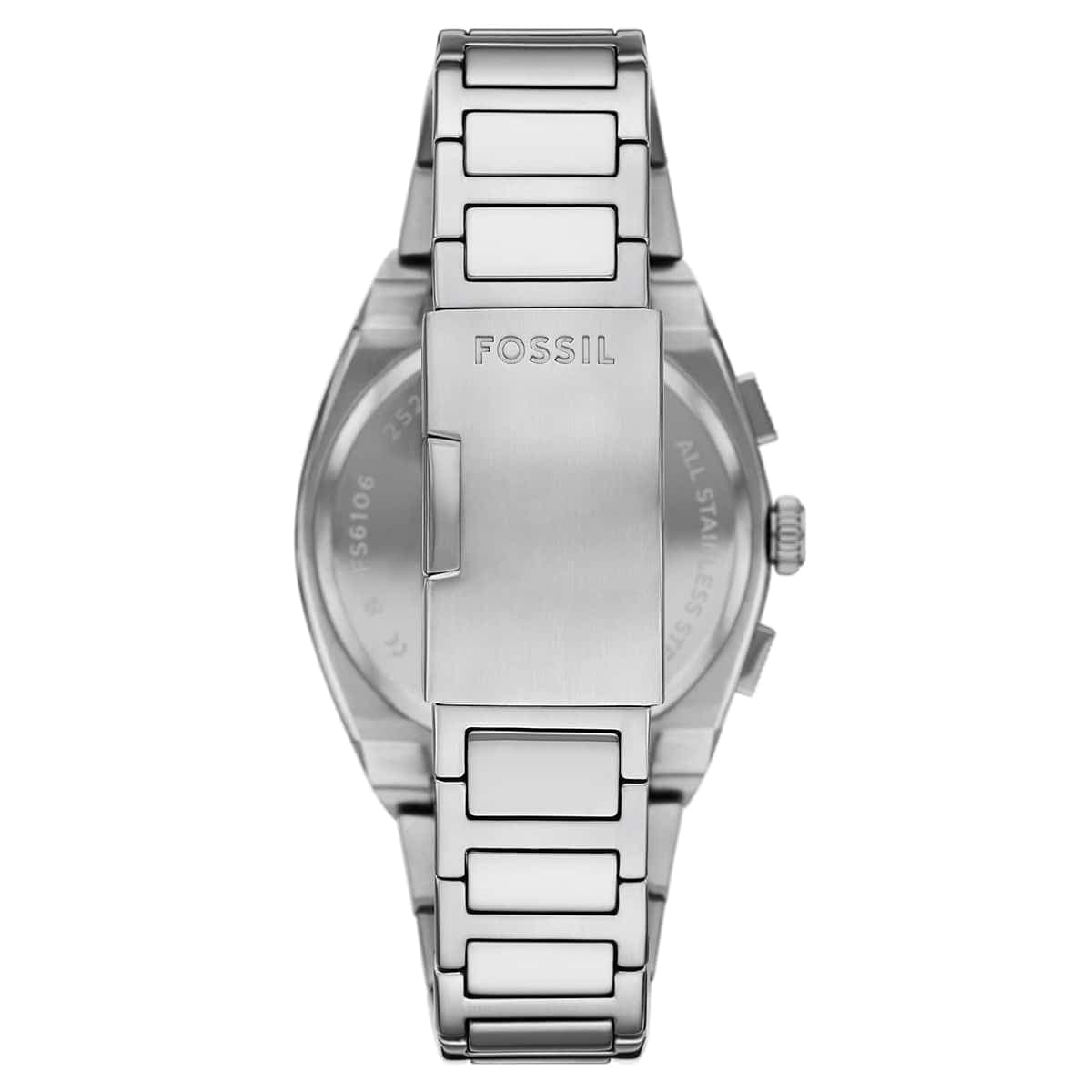 Fossil Машки Часовник FFS6105 3