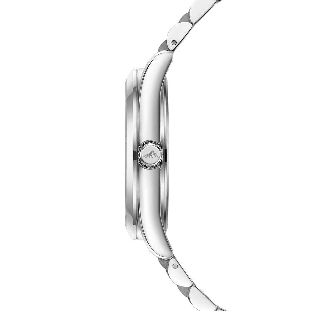 Roche Montre Erkek Saat RMG6008-01 4