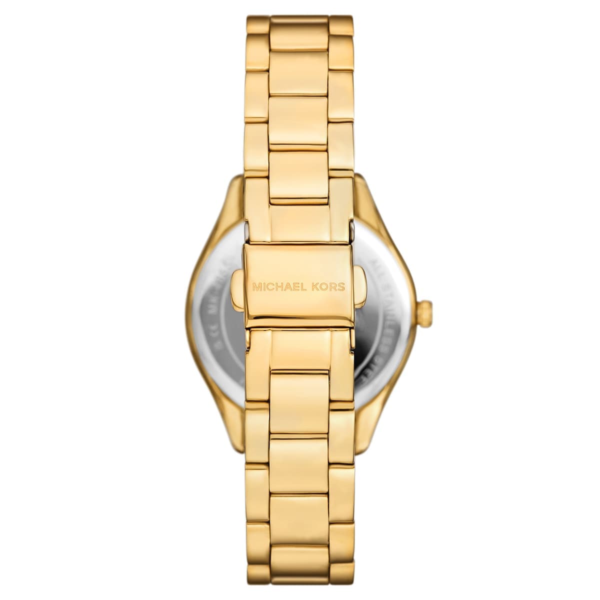 Michael Kors Kadin Saat MK4849SET 5