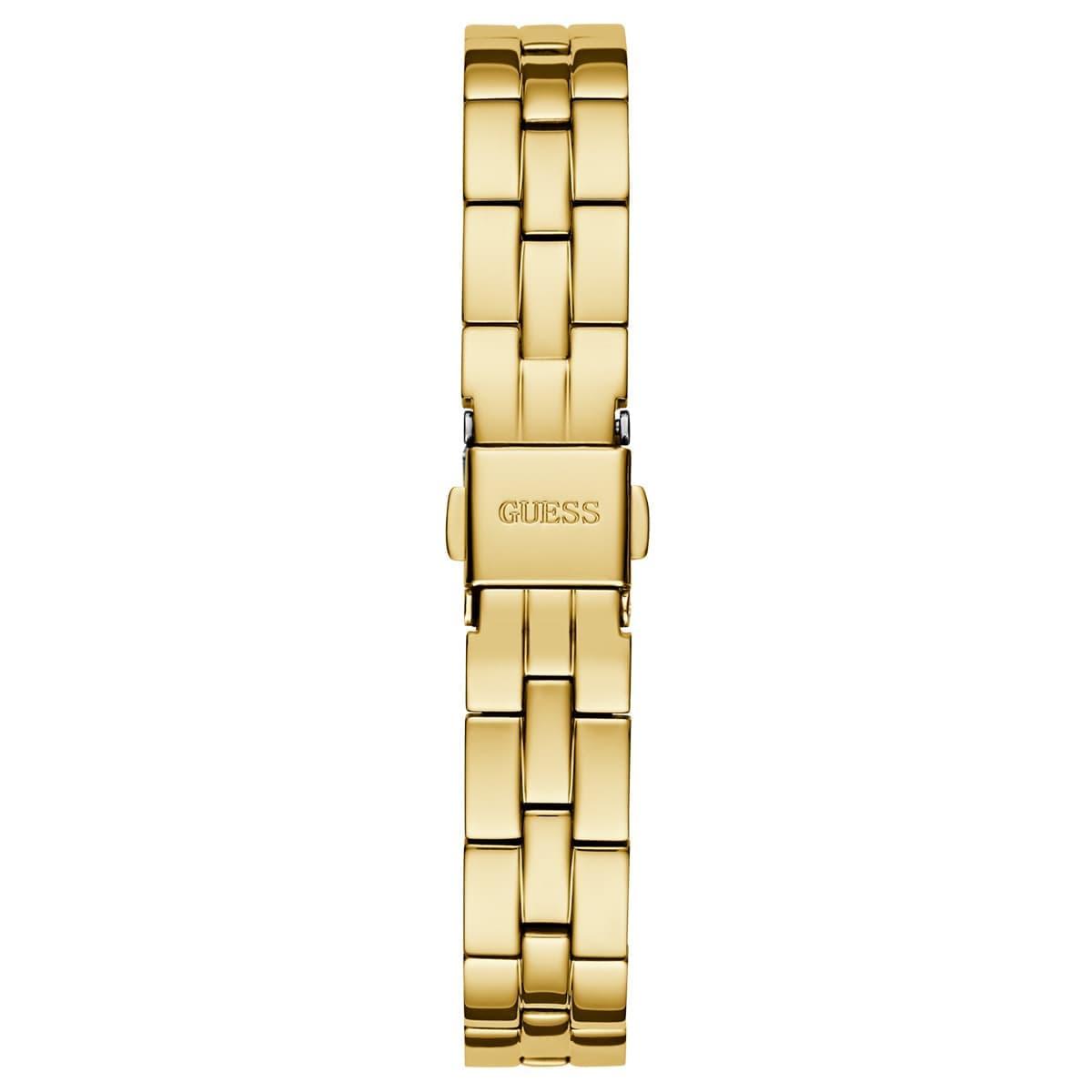 Guess Zenski Sat GUGW0762L2 3
