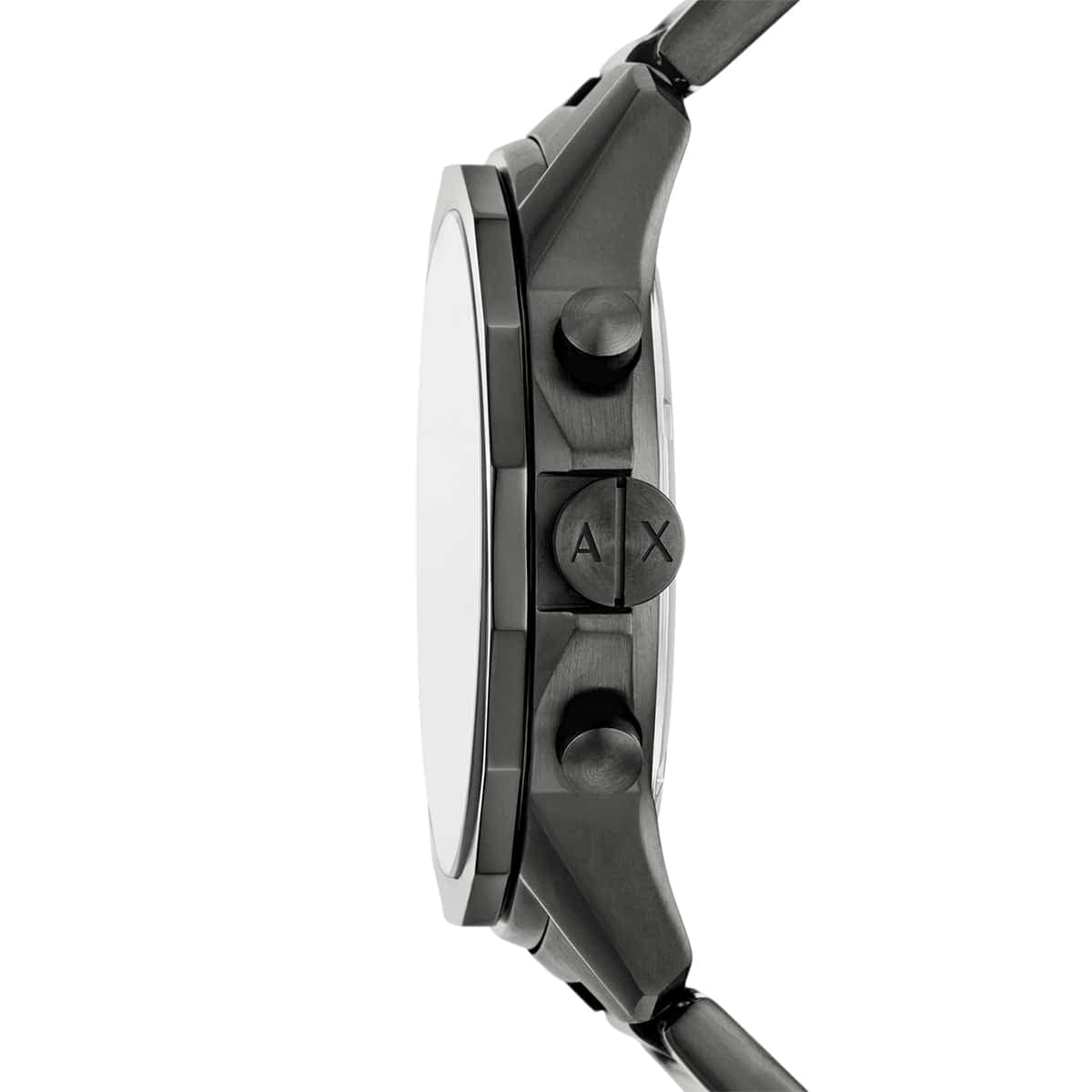 Armani Exchange Машки Накит AX7170SET 3