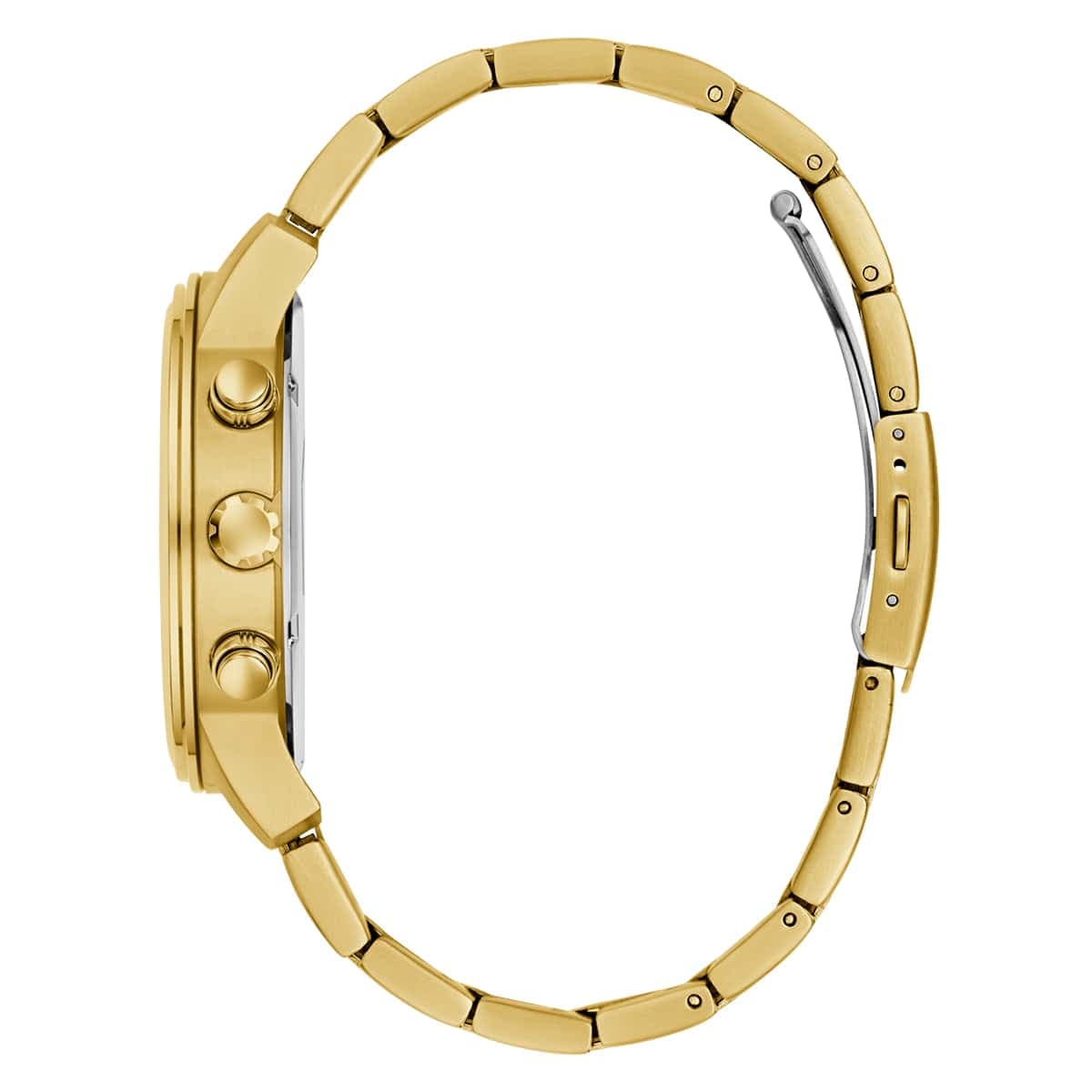 Guess Muski Sat GUGW1006G2 4