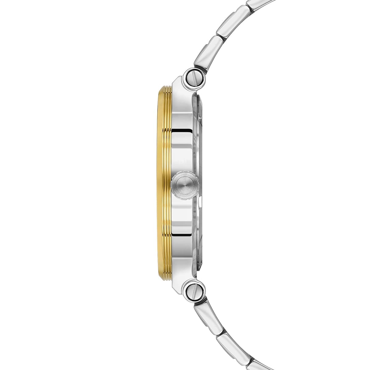 Versace Uniseks Sat VRSCVEVI00420 2