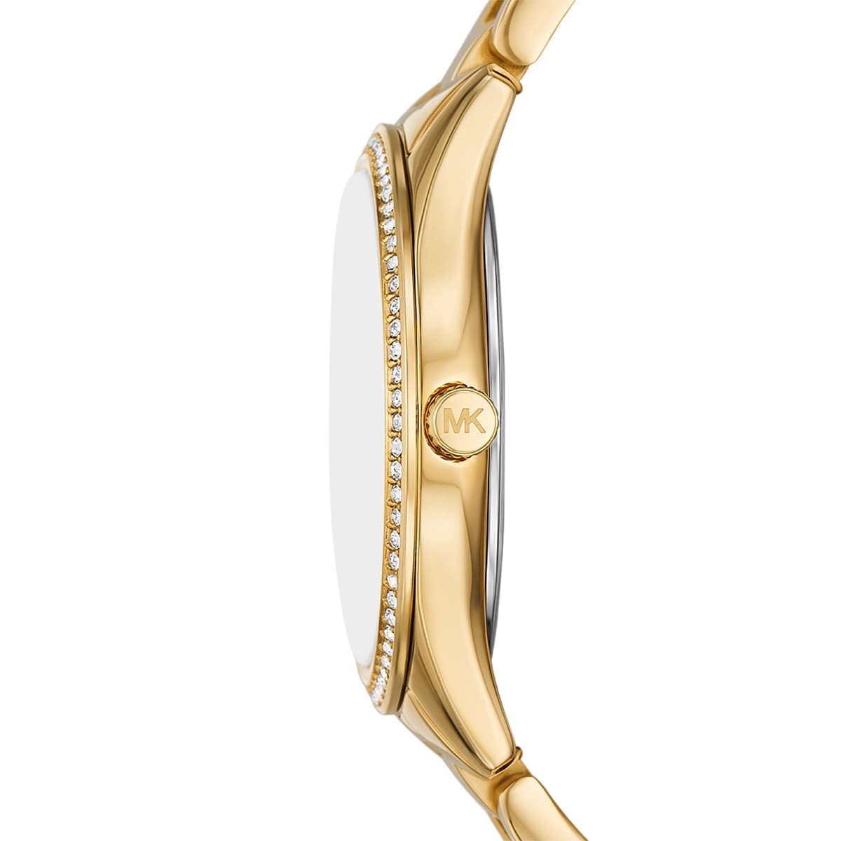 Michael Kors Kadin Saat MK4849SET 4